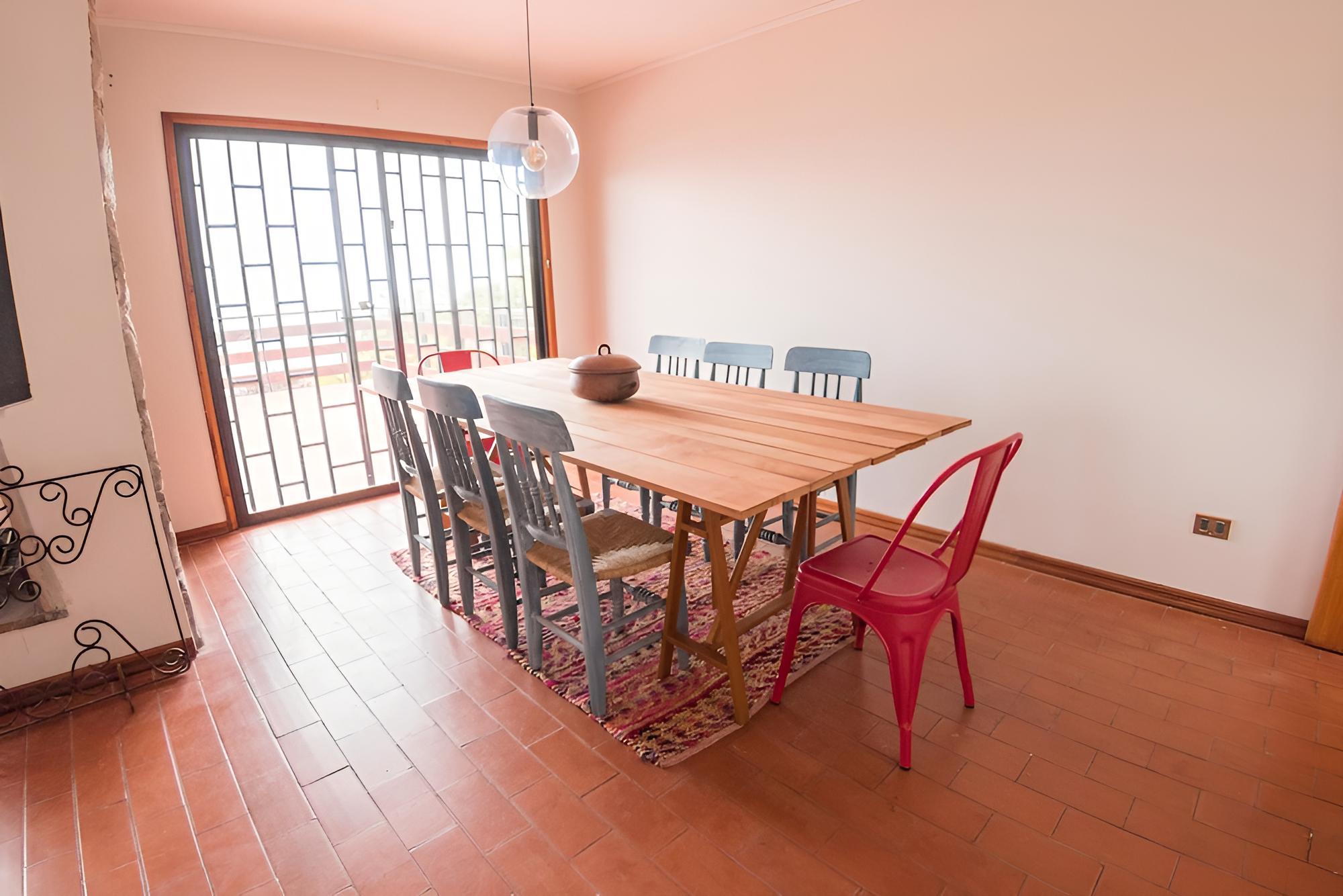 Oceana Suites Cachito de Sol