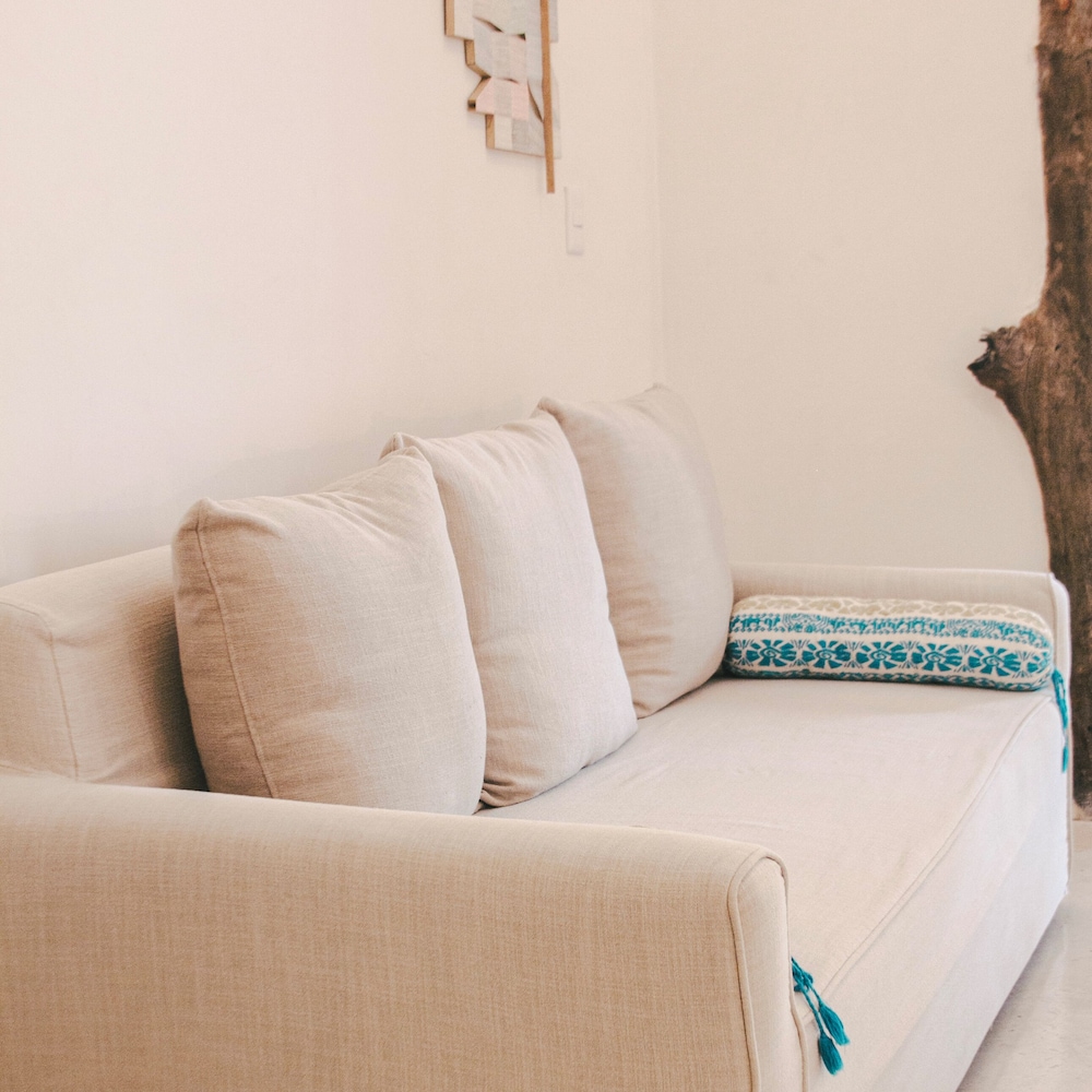 Isla Holbox Vacations - Ser Casasandra Boutique Hotel - Property Image 26