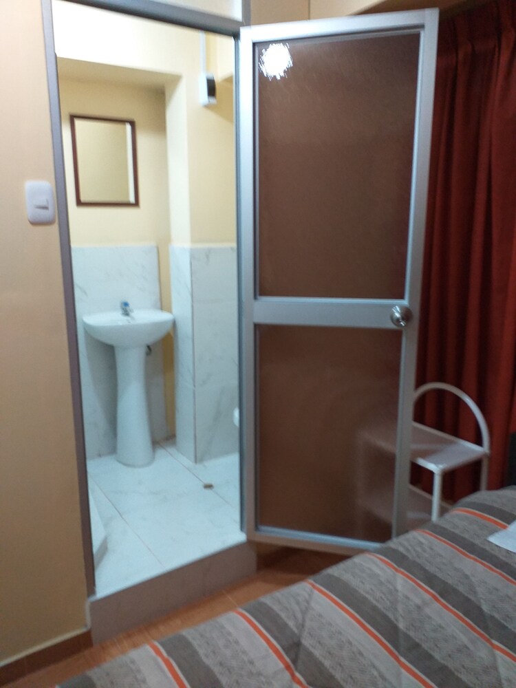 Casa Ananta Family House