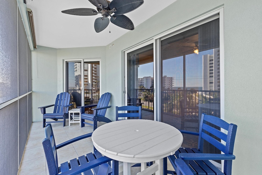 Oceanwalk 13-403