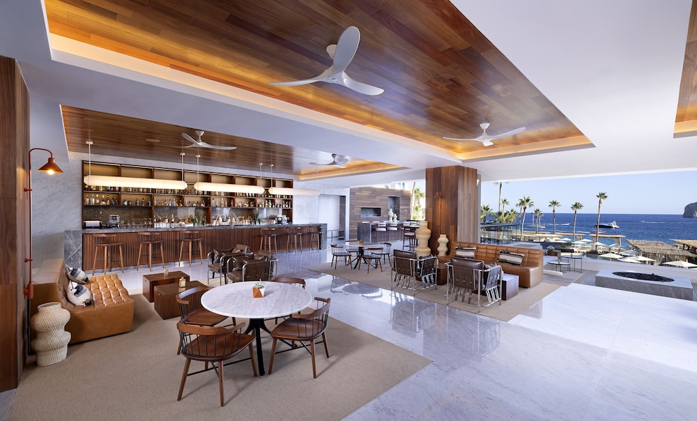 Los Cabos Vacations - ME Cabo by Melia - Property Image 128