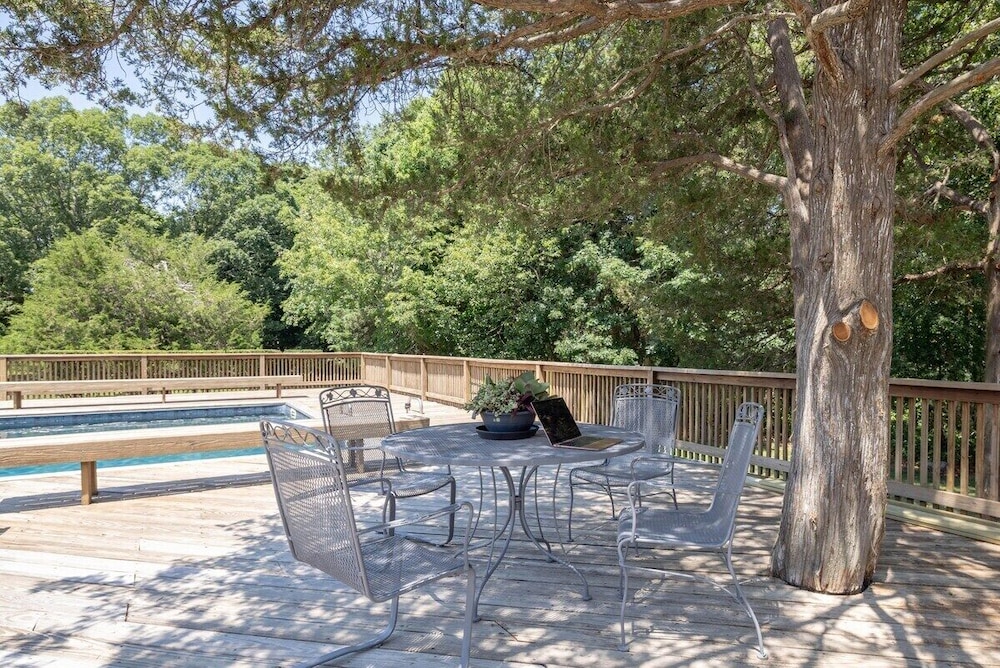 Mattituck Luxury Estate