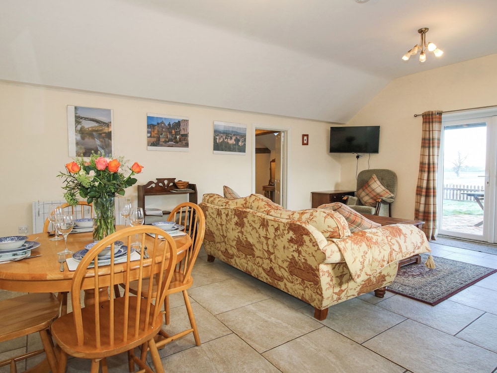 Millstone Cottages - Millstone Cottage