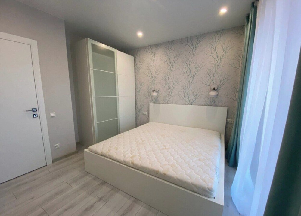 Cozy apartment near Boulevard Picasso
