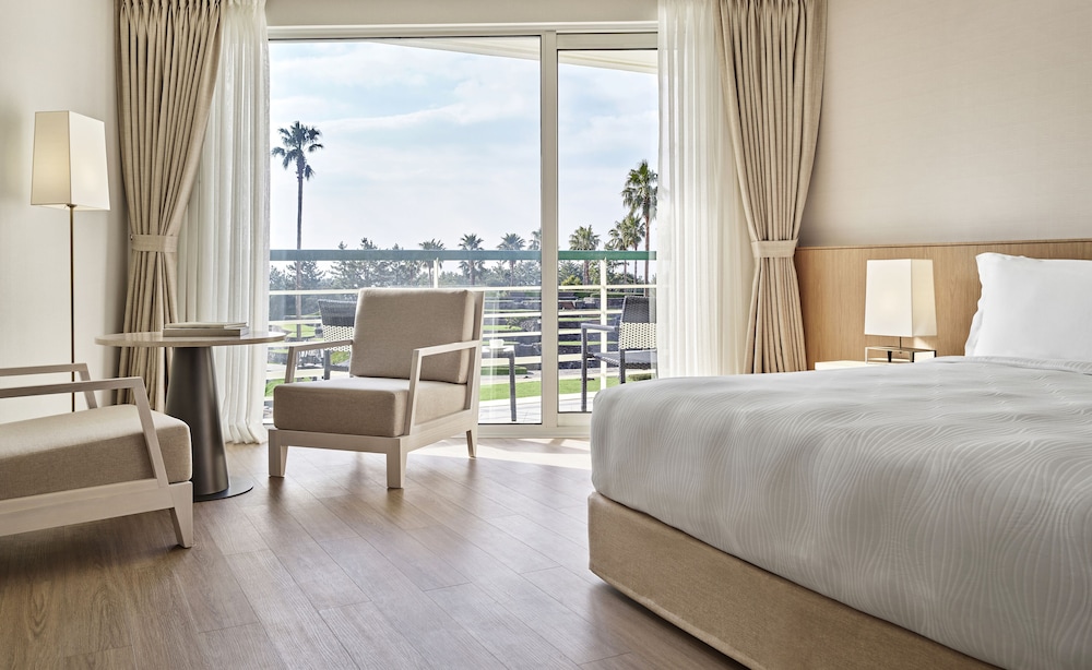 Grand Josun Jeju 16