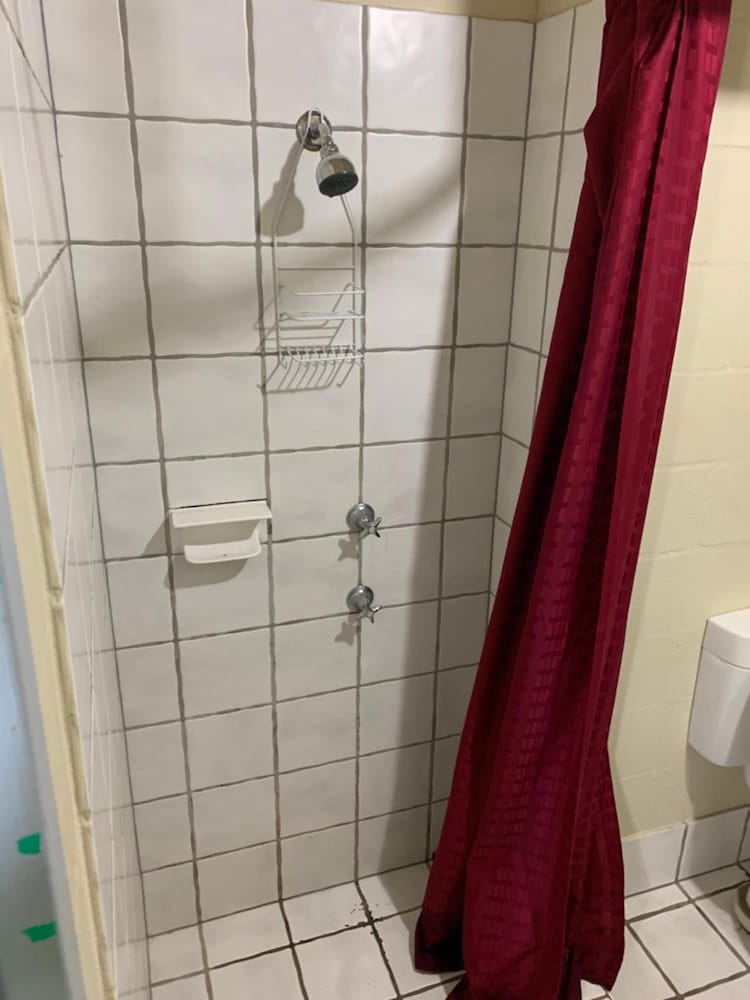 Mooloolaba Backpackers
