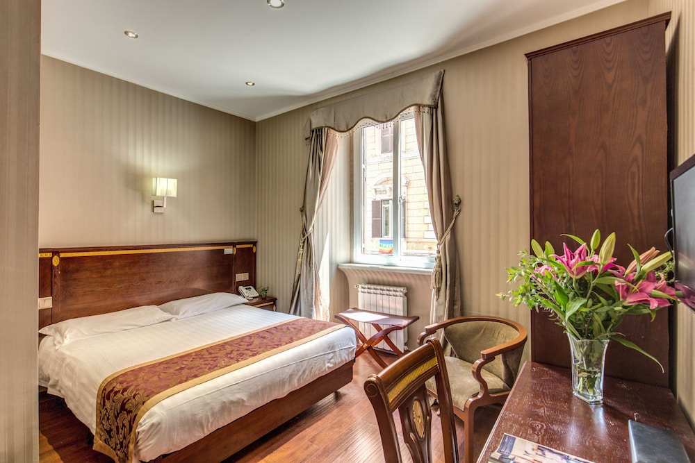 Drago D'oro Guesthouse photo 3