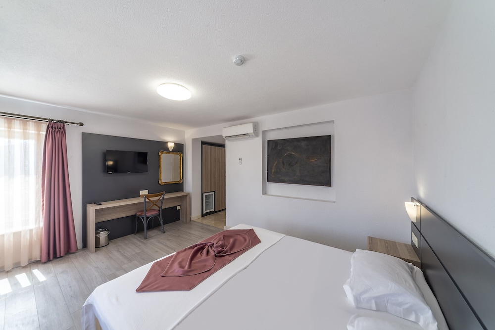 Laden Otel Bodrum - Image 19