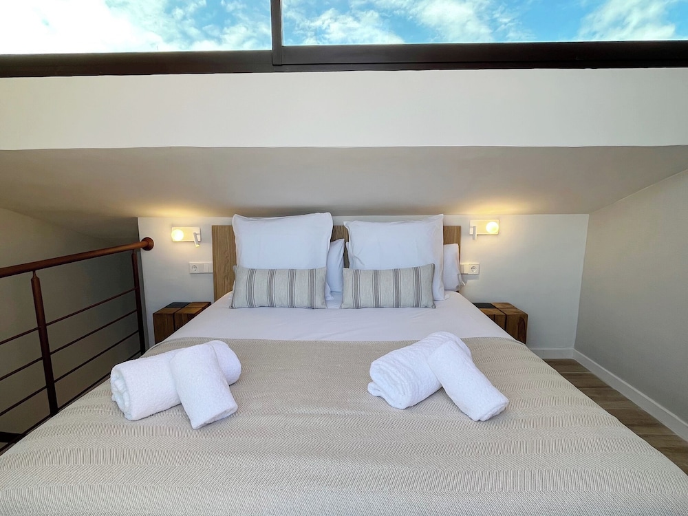 Feelathome Vil-la Romana