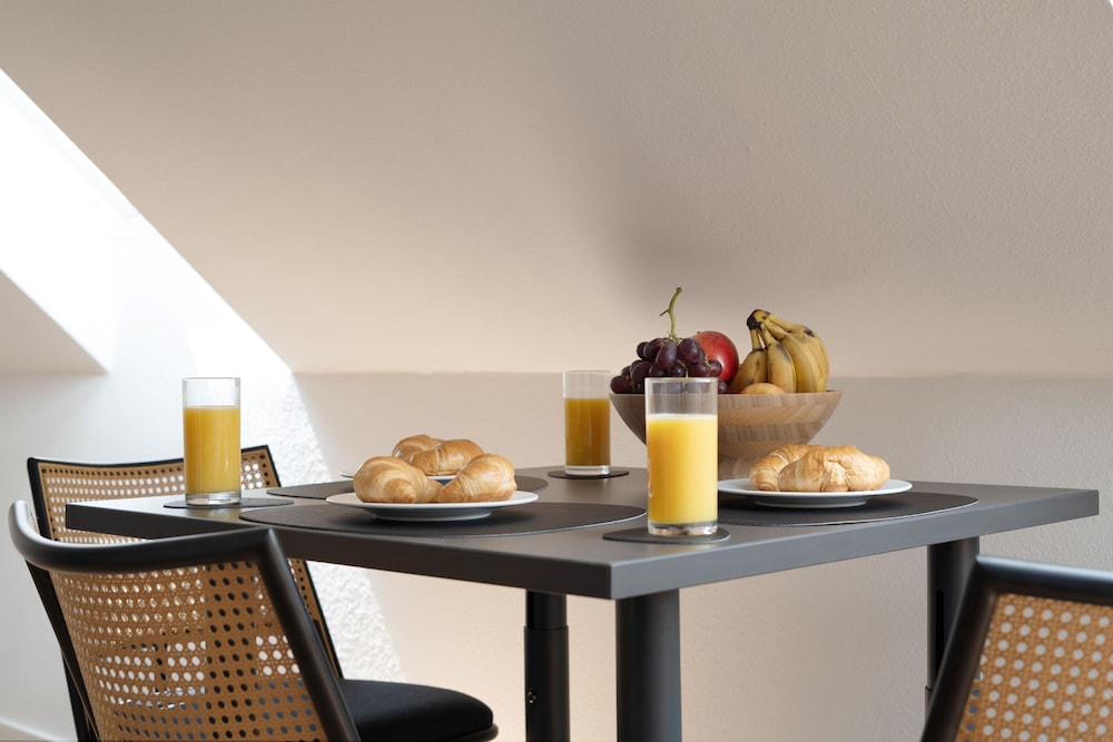 Schöne Apartments in Lohne I home2share