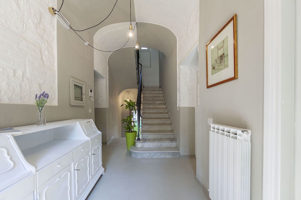 Villa Aurora Residence - Hostel photo 2