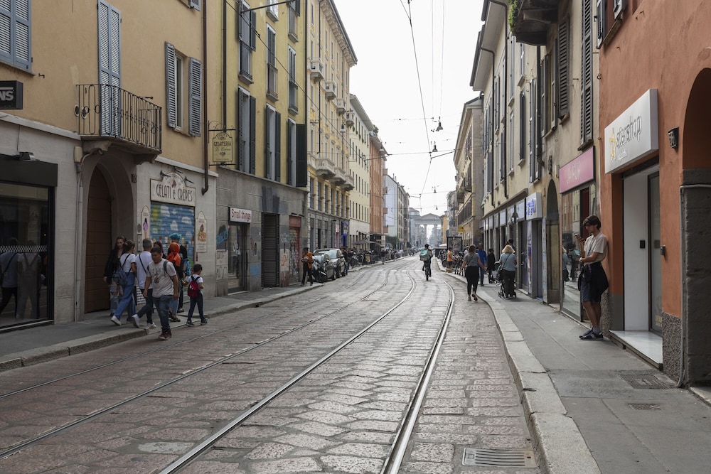 nota-Mi - Domus Ticinese