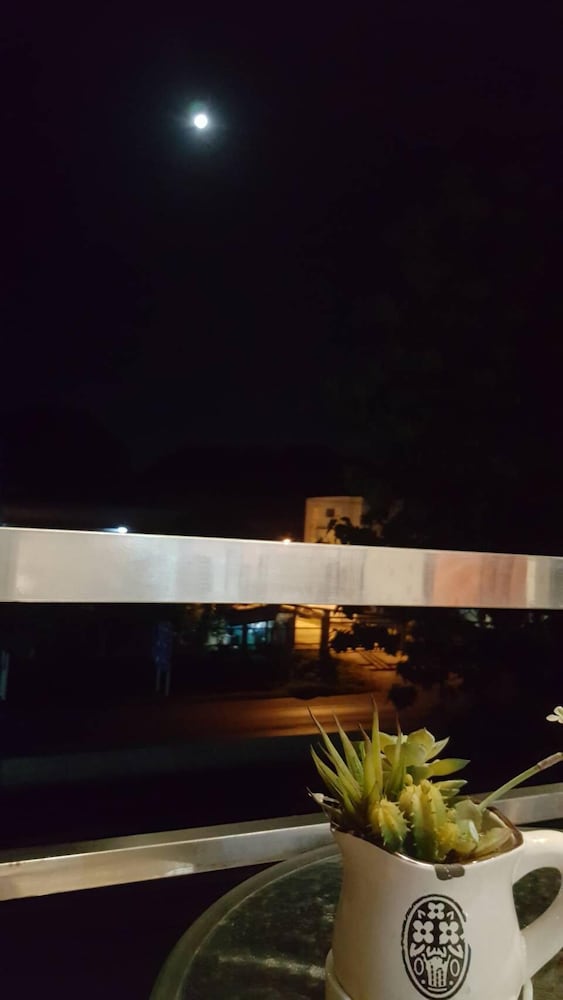 CK HOUSE Krabi