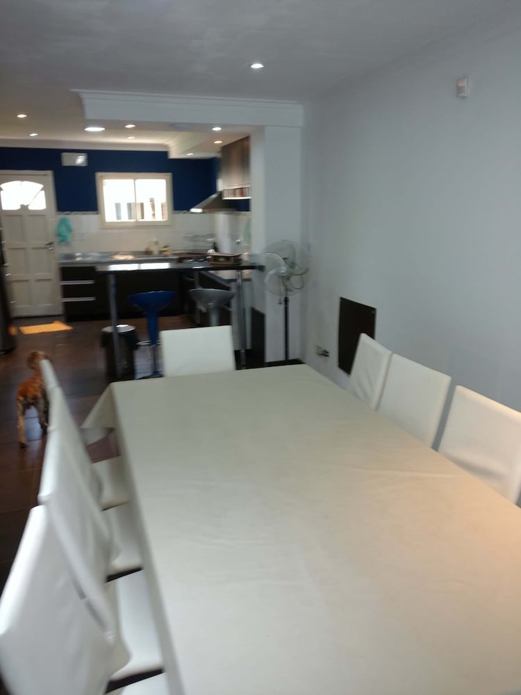 Casa Colinas 2