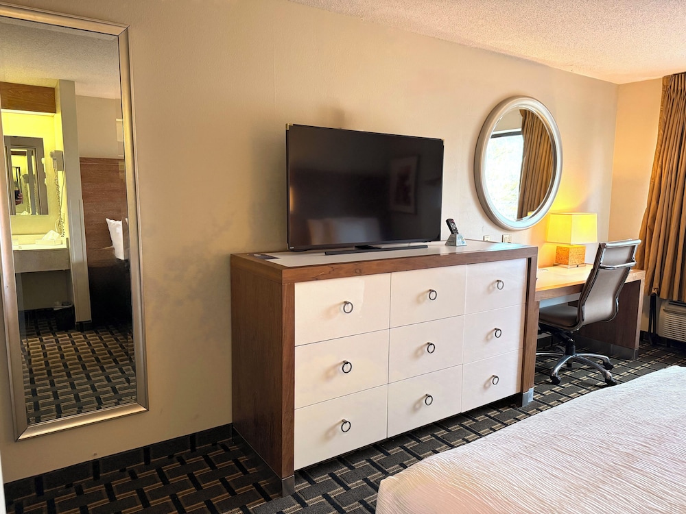 Edn Hotel view 4