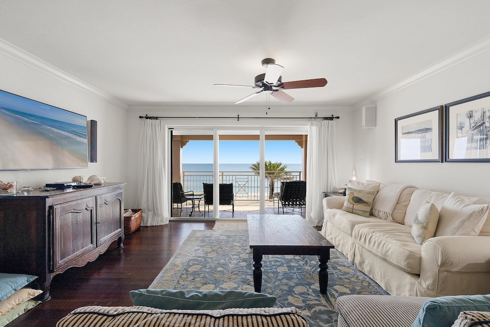 Sandpiper 508