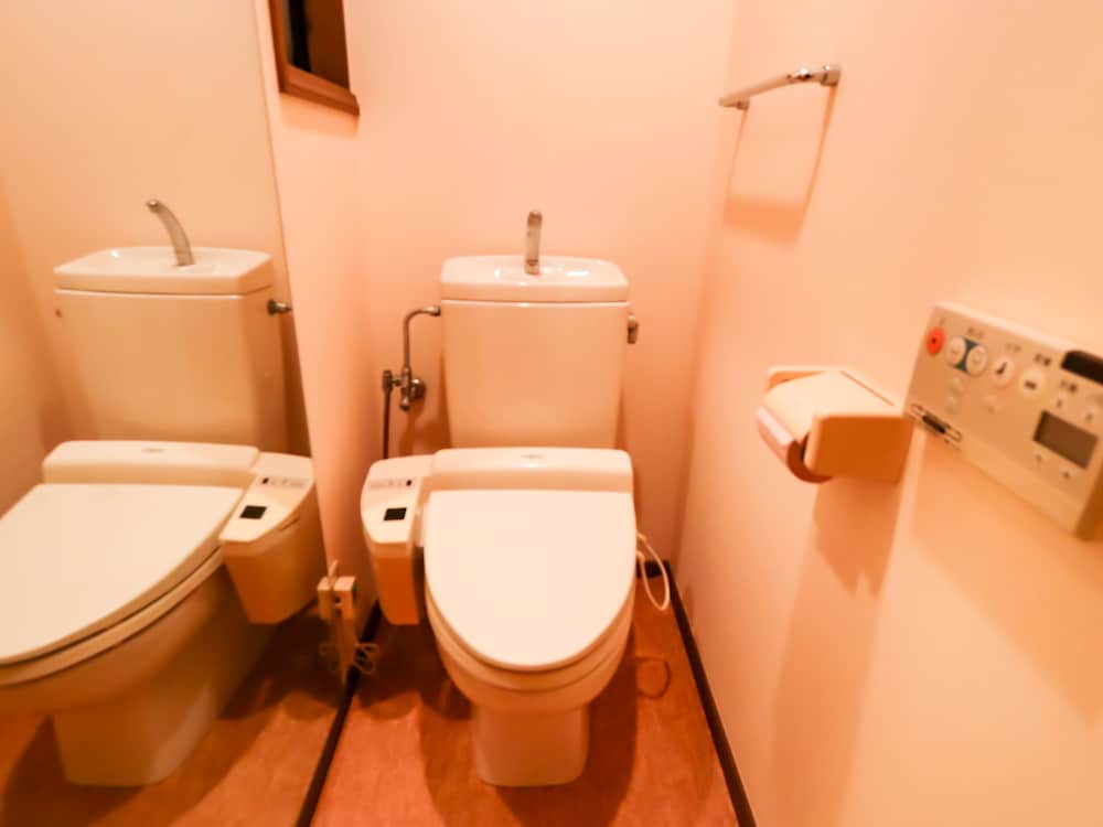 Photo 38