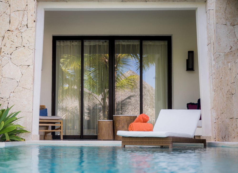 Secrets Cap Cana Resort & Spa - Adults Only - All Inclusive - Photo 22