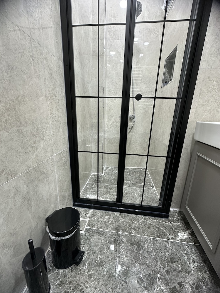 Ottomarin Otel Eski Şehir - Image 166