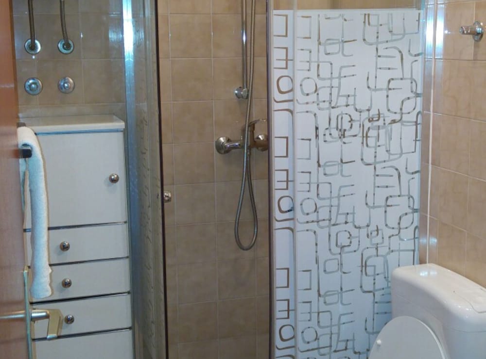 Apartments Jaman Dalmatica Čiovo