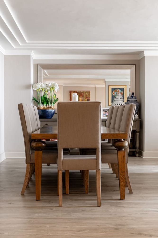 Bantry Place - Luxury Apartment