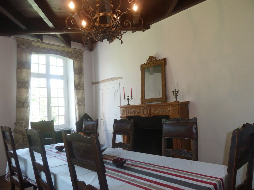 Photo 28