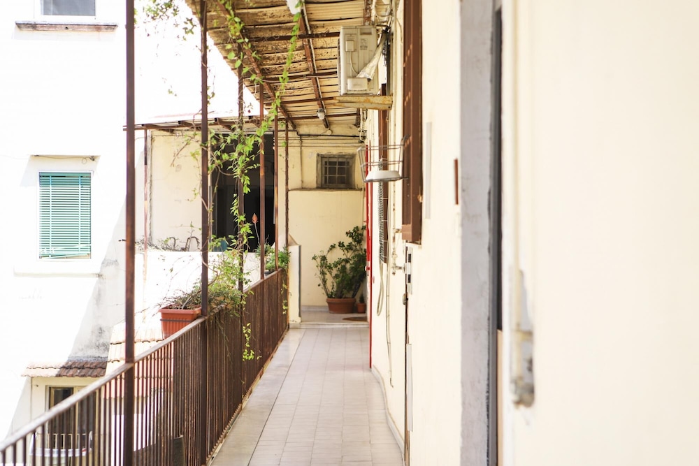 Casa Pazienza by Wonderful Italy