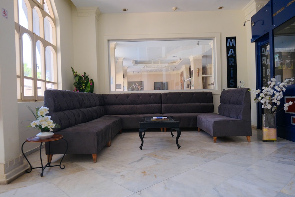 Selen Otel Icmeler - Image 65