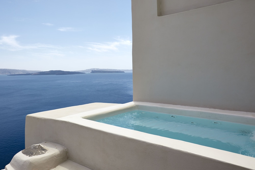 Amaya Selection of Villas