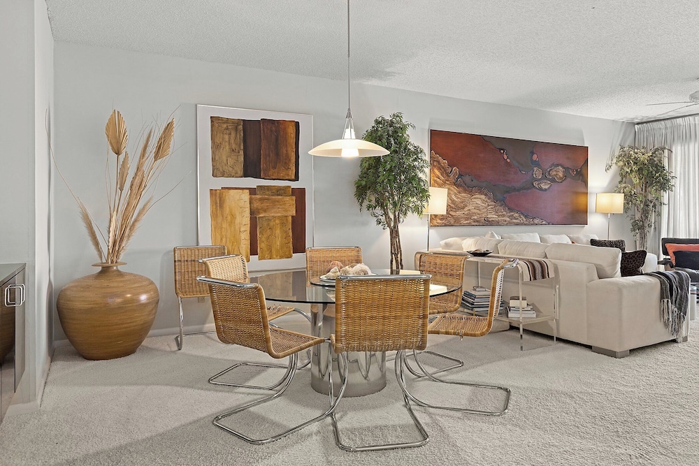 Romar House by Southern Vacation Rentals