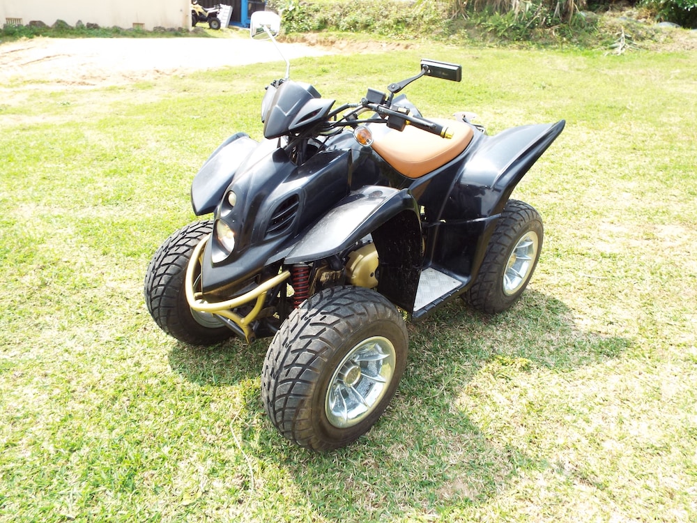 Photo 20
