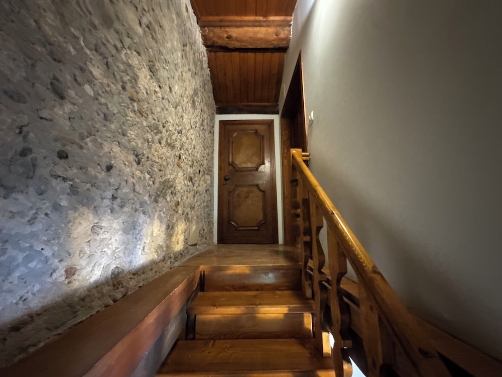 Agriturismo Contrada Guido