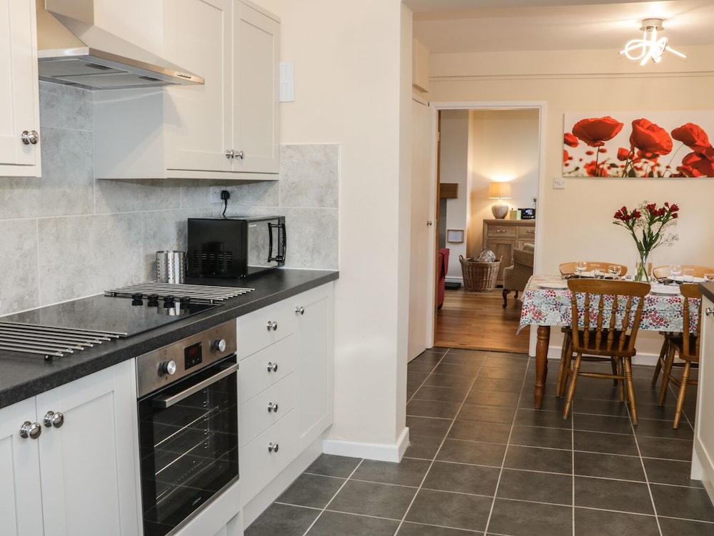 Ploughmans Cottage