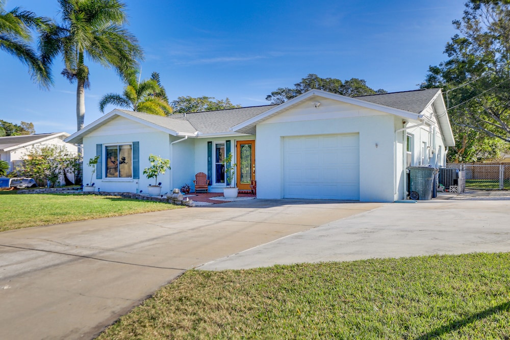 other