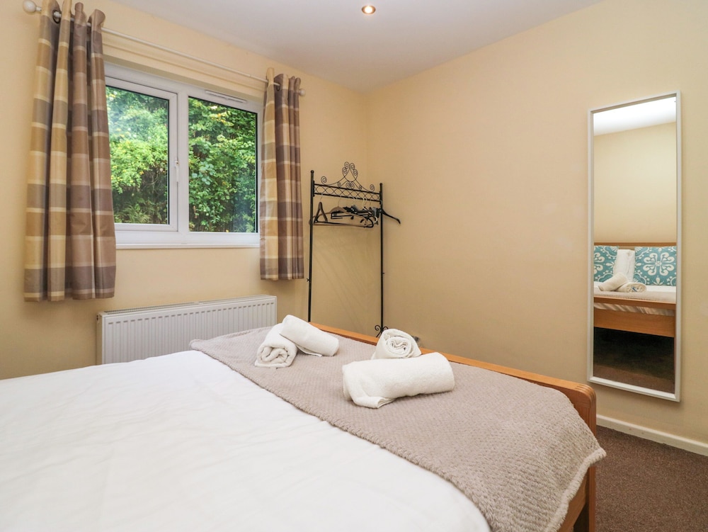 Inglenook