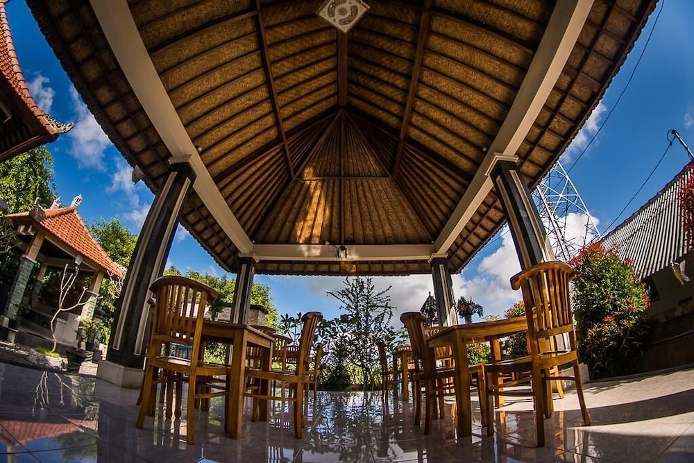 Villa Amari