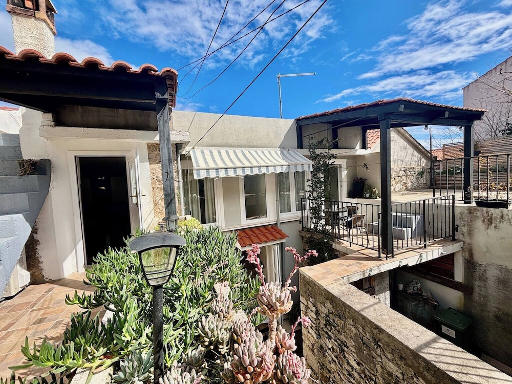 Cozy one Bedroom Apartment Pietra Storica