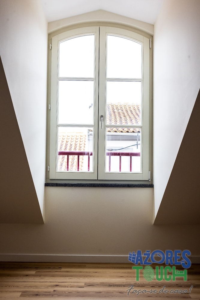 Hostel Casa S o Pedro