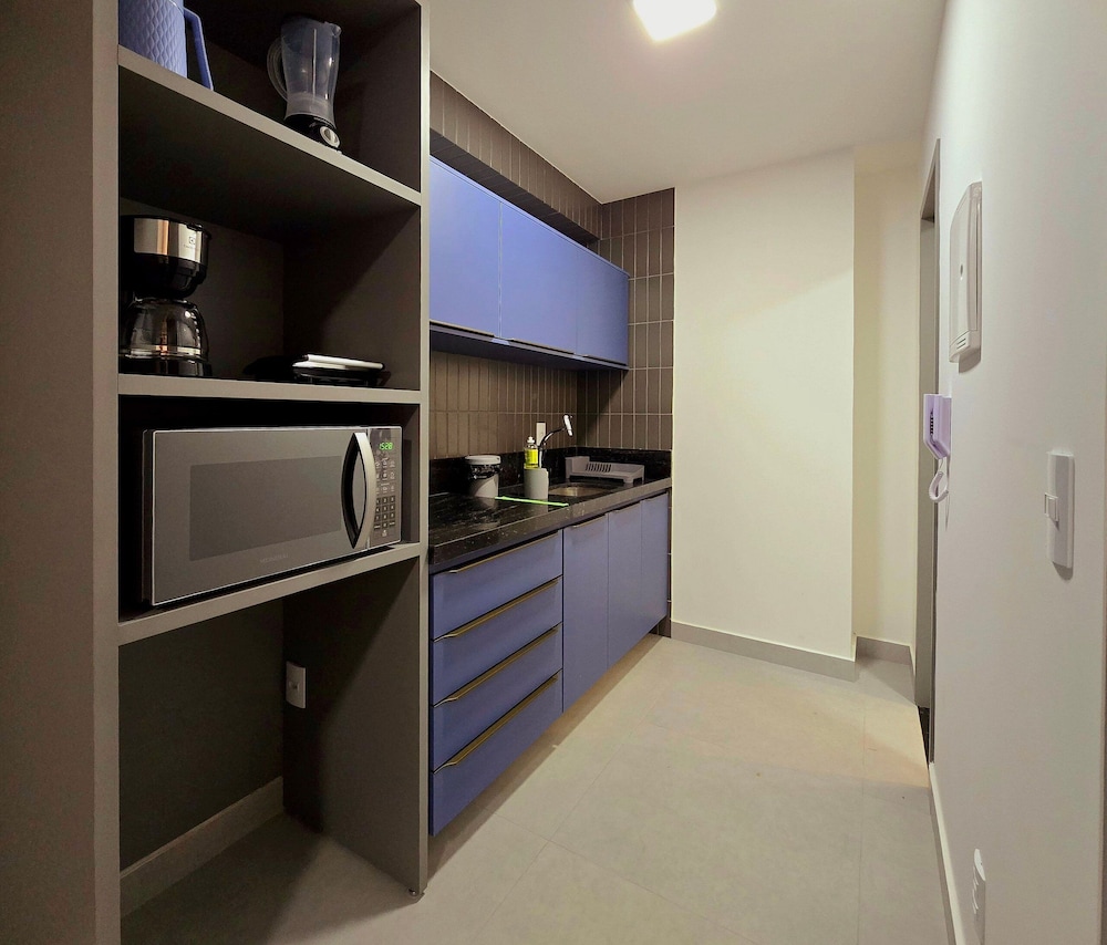 Simple by Hosppedar