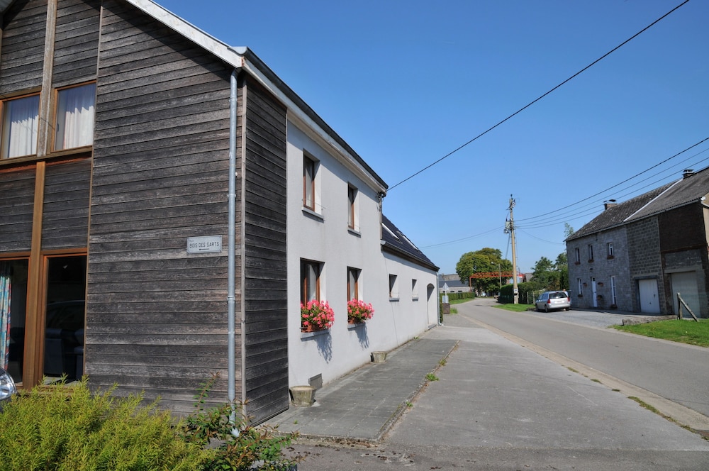 Photo 16