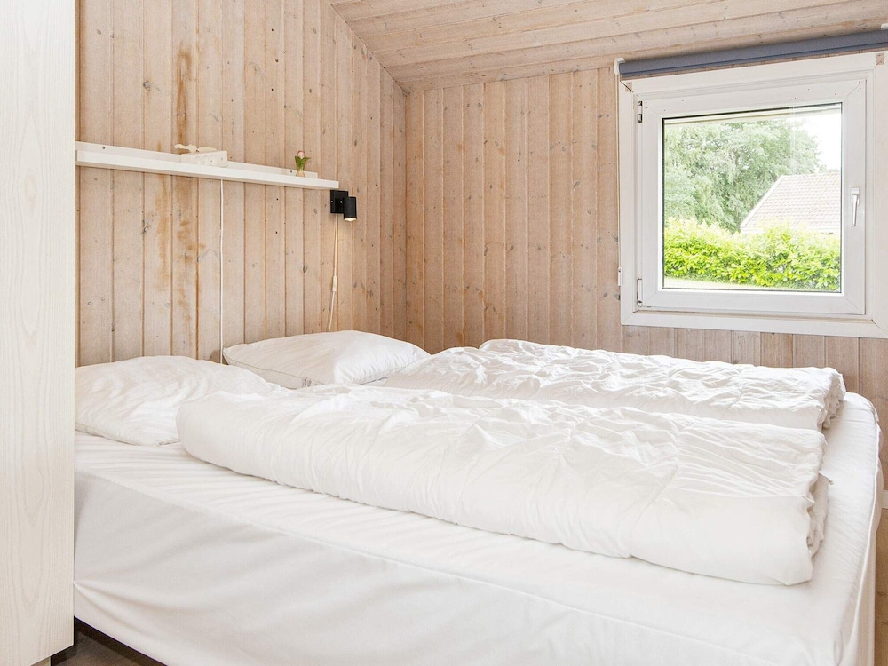 12 Person Holiday Home in Nordborg view 2
