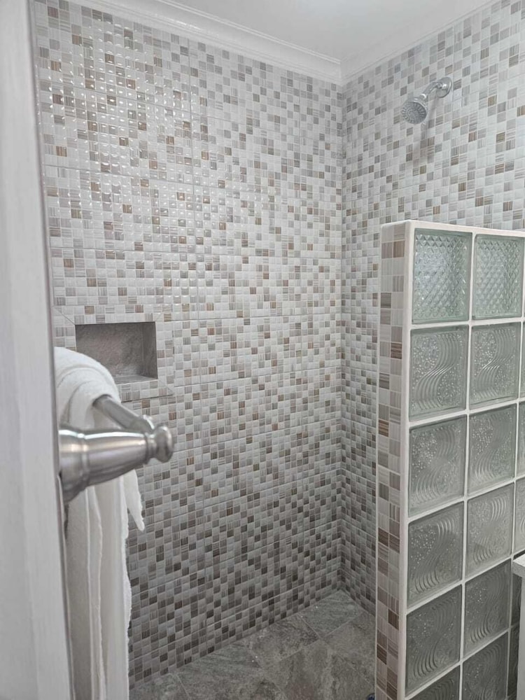 Agape Suites
