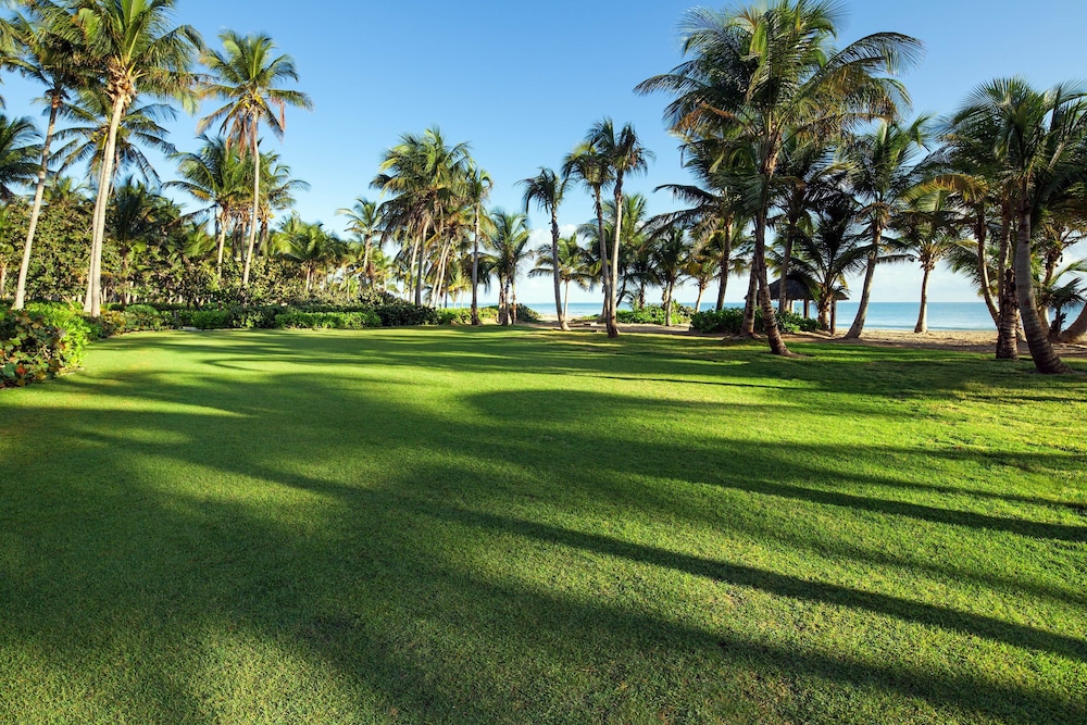 Four Seasons Resort and Residence Puerto Rico - Photo 123