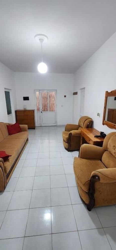 Vila Bashkim