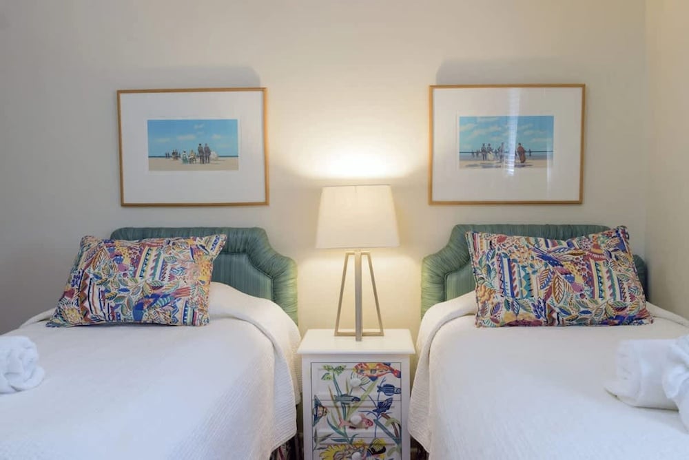 Best Value in Seabrook - Heron Run