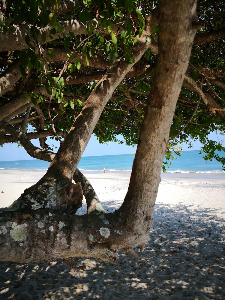 La Perla de Farallon Bed and Breakfast