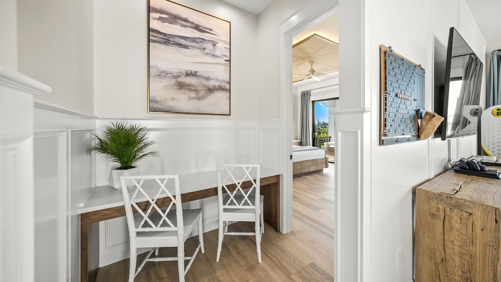 Ocean Breeze i Sarasota, Billede 28