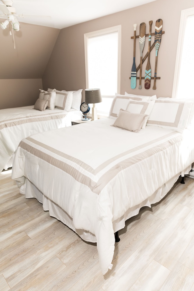 Duplex con Vistas al Mar photo 3