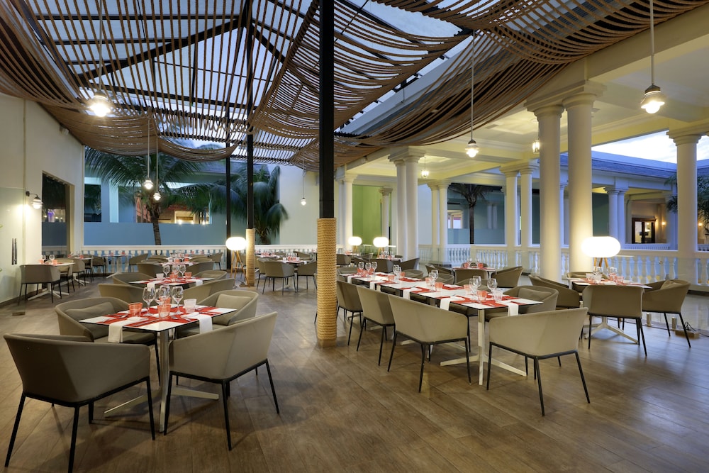 Grand Palladium Jamaica Resort  Spa All Inclusive - Property Image 145