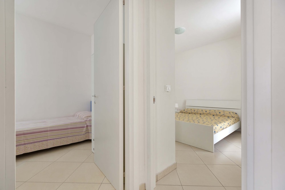 2371 Villette Girovagando - Trilo Superior by Barbarhouse view 5